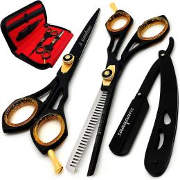 Hair Cutting Scissors