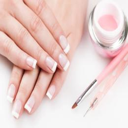 Nail Care