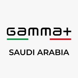 Gammapiu
