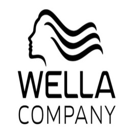 Wella