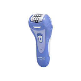 اجهزة ازالة الشعر