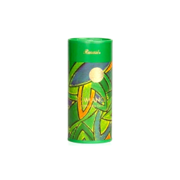 معطرات و بودرة معطرة للجسم