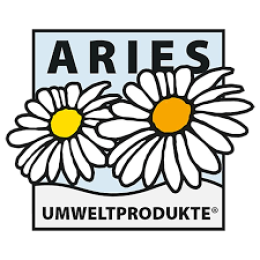 منتجات ARIAS العضوية المضادة للناموس