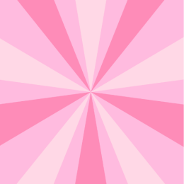 ميداليات ( my little pony)