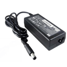 Laptop Chargers