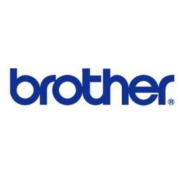 brother