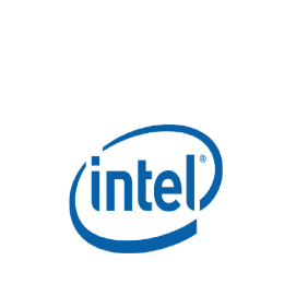 intel