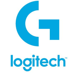 logitech