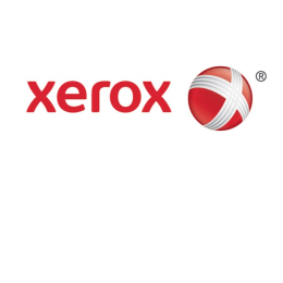 xerox