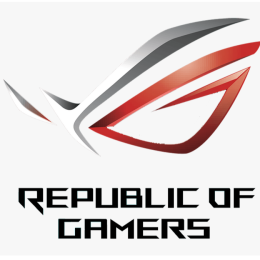 Republic of Gamers