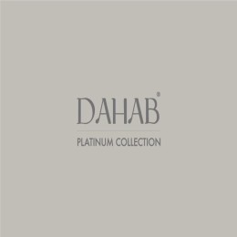 platinum collection power