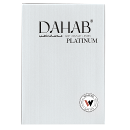 platinum collection