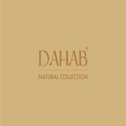 natural collection