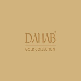 gold collection power