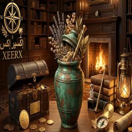 العناية والجمال الطبيعي