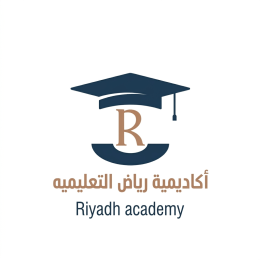 متابعة المنهج الدراسي - اللغة الانجليزيه
