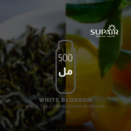 500 مل