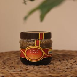 عسل الوانة الاصلي منتج عضوي وطبيعي