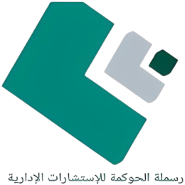خطة كاملة لشركة ناشئة