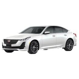 CT5