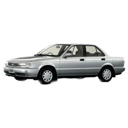 صني 1991-1993