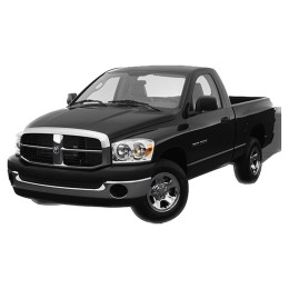RAM 2002-2008