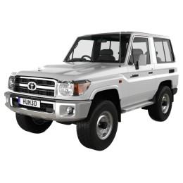 ربع 2007-2013