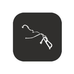 افياش وبنّات