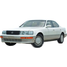 LS 1989-1994