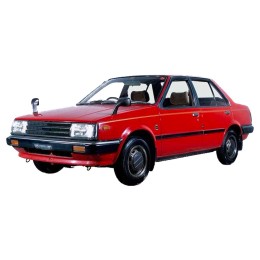 صني 1982-1985