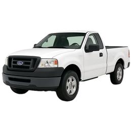 F-150 2004-2008