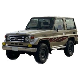 ربع 1984-2006