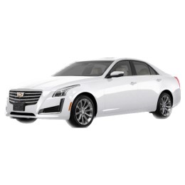 CTS