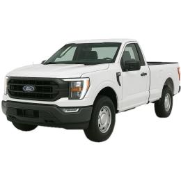 F-150