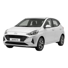 I10