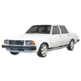 مازدا 626 1979-1982