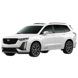 XT6