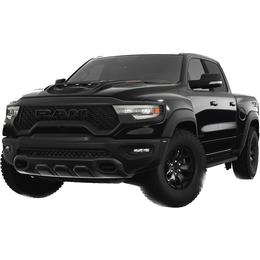 RAM 2019-2025