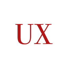 UX لكزس