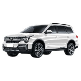 GS8