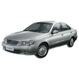 صني 1999-2006