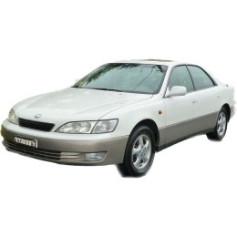 ES 1997-2001