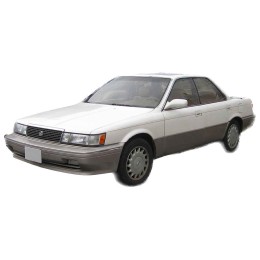 ES 1989-1991