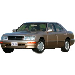 LS 1995-2000