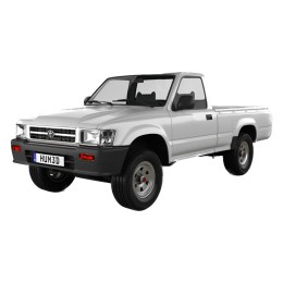هايلكس 1988-1997