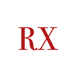 RX لكزس