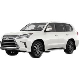 LX 2008-2021