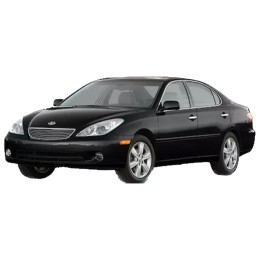 ES 2002-2006