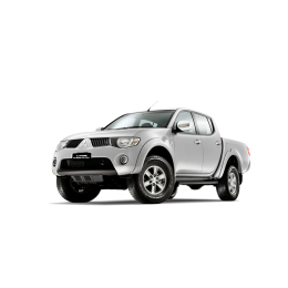 خطوط L200