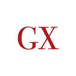 GX لكزس